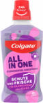  Colgate Szájvíz 500ml All In One (793)