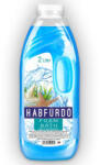 Dalma Habfürdő 2l Alga (kék) (985)