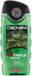 Denim Tusf. 250ml Wild (4079)
