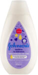 Johnson's Babápoló 300ml Bedtime (141)