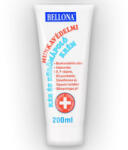 Bellona Munkavédelmi Kézkrém 200ml (1375)