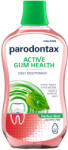  Parodontax Szájvíz 500ml Active Gum Health Herbal Mint (679)