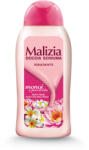 Malizia Tusf. 300ml Női Monoi E Fiori Di Loto (4358)