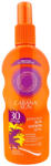 Cabana Sun Napozó Spray 200ml 30 Faktoros (2579)