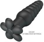 Pretty Love Vibrator Anal Pretty Love Imron