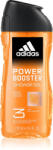 Adidas Tusf. 250ml Férfi 3in1 Power Booster (4151)