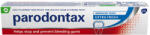Parodontax Fogkrém 75ml Extra Fresh (699)