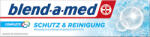 Blend-a-med Fogkrém 75ml Complete Plus Schutz&reinigung (704)