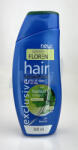 Floren Sampon Exlusive 300ml Csalán (3112)