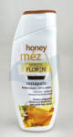 Floren Cosmetic Testápoló 300ml Virágmézek (3599)