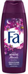 Fa Tusf. 250ml Mystic Moments Passion Flower Scent (4413)