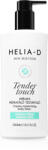Helia-D Krémes Hidratáló Testápoló 250ml Pump. Tender Touch Normál Bőrre (3593)