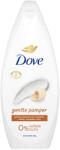 Dove Tusf. 250ml Gentle Pamper 0% Sulfate Sles (4140)