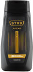 STR8 Tusfürdő 250ml Ahead (4132)