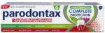Parodontax Fogkrém 75ml Complete Protection Herbal Sensation (643)