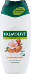 Palmolive Tusf. 250ml Nat. Almond&milk (4126)