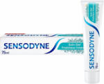 Sensodyne Fogkrém 75ml Soin Gel Fraicheur Intense (769)