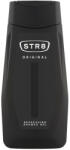 STR8 Tusfürdő 250ml Original (4190)