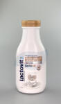 Lactovit Lacto Oil Tusfürdő 300ml Mélyen Hidratáló (4160)