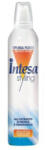 Intesa Hajhab 300ml (1130)