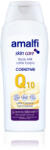  Amalfi Testápoló 500ml Q10 (3572)