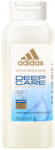 Adidas Tusf. 250ml Női Deep Care (4108)
