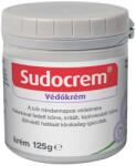  Sudocrem Krém 125g (186)