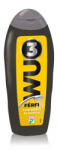  Wu3 Tusfürdő és Sampon 280ml Férfi (4378)