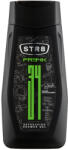STR8 Tusfürdő 250ml Fr34k (4131)