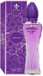 Lucien Lebron Edp 30ml Crystal (1348)