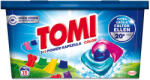 TOMI Foly. Kapszula 15db-os 180g 15x12g Color (2150)