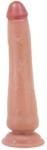 Pretty Love Dildo Realist Pretty Love Tiemeyer Brown Dildo