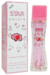 Star Nature Edp 70ml Epres Rágó Illat (1326)