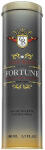 Cuba Edt 100ml Férfi Royal Fortune (1338)