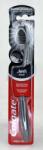 Colgate Fogkefe 360 Charcoal Siyah Medium (741)
