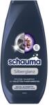 Schauma Samp. 250ml Silberglanz (3232)