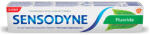 Sensodyne Fogkrém 75ml Fluoride (675)