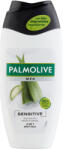 Palmolive Tusf. 250ml Men Sensitive (4159)
