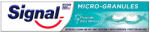Signal Fogkrém 75ml Micro-granules (556)