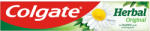 Colgate Fogkrém 75ml Herbal Original (800)