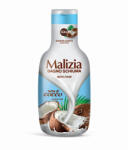 Malizia Habfürdő 1l Coconut Milk (987)