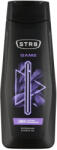 STR8 Tusfürdő 400ml Game (4215)