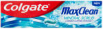 Colgate Fogkrém 75ml Maxclean Mineral Scrub Tingling Mint (759)