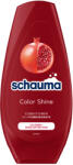 Schauma Balzsam 250ml Color Shine (3247)