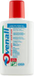 Ovenall Frissítő Szájvíz 80ml (788)