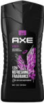 AXE Tusfürdő 250ml Excite Intense Attraction (4124)