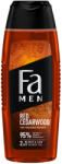 Fa Tusf. és Samp. 250ml Men Red Cedarwood (4275)
