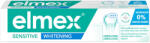 Elmex Fogkrém 75ml Sensitive Whitening (797)