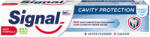 Signal Fogkrém 75ml Family Cavity Prot (555)