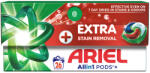 Ariel Foly. Kapszula 26db-os 637g 26x24, 5g All In 1 +extra Stain Removal (2207)